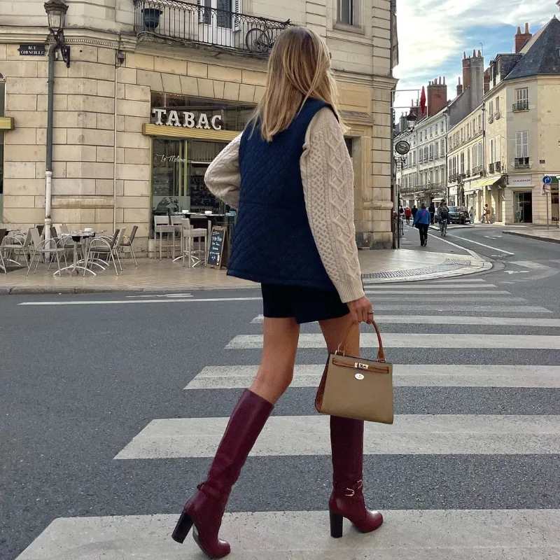 Comment bien choisir son sac à main ?